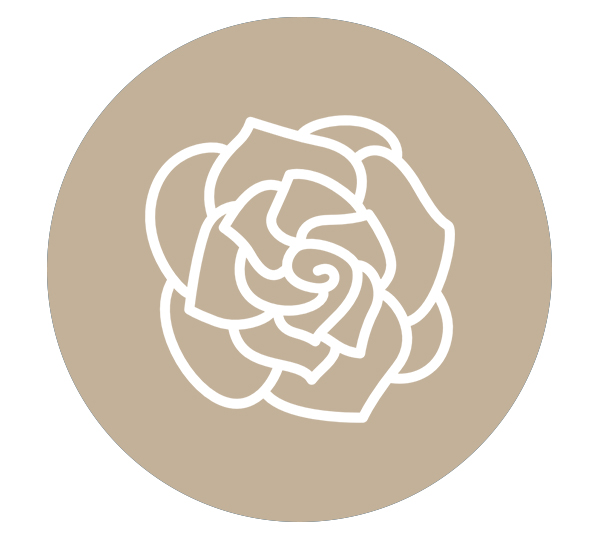Icon gardenia 02