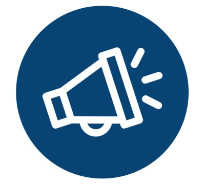 Icon marketing