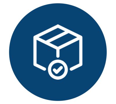 Icon stock