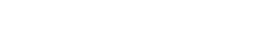 Orderchamp logo