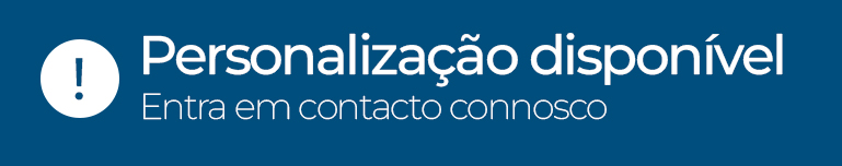 Personalizacao