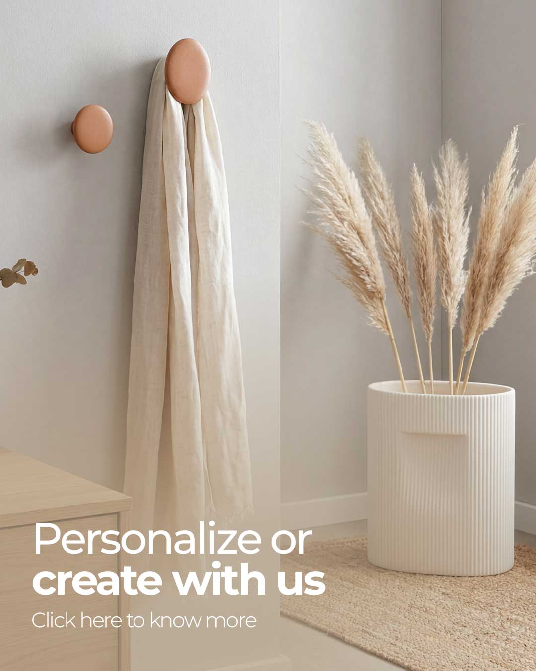 Personalizacao en