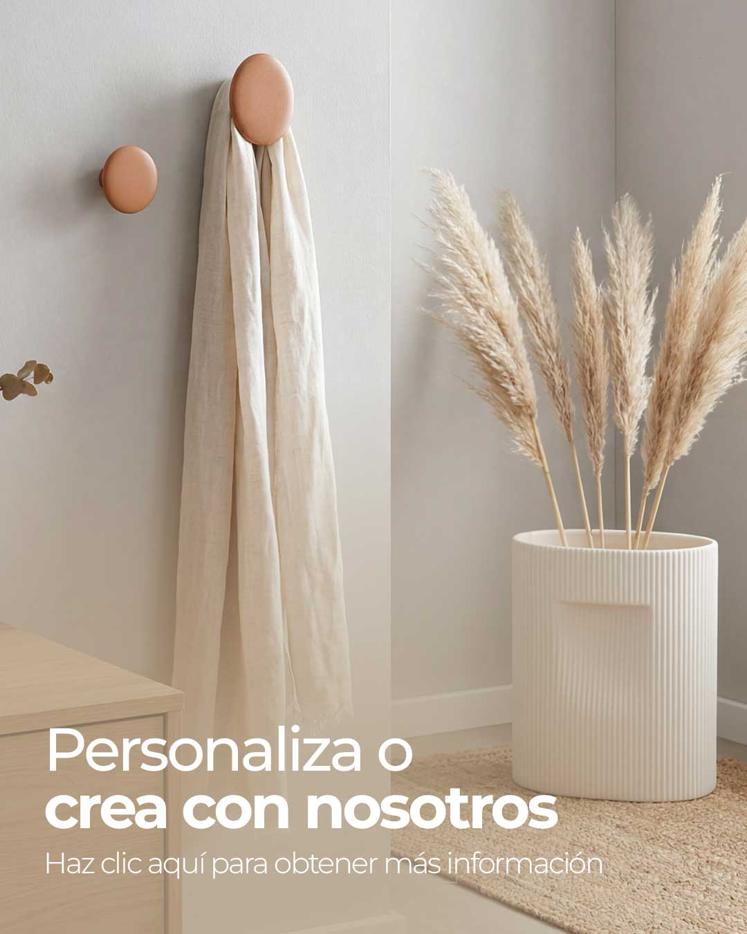 Personalizacao es