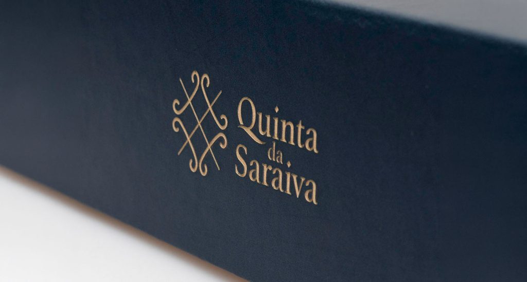 Personalizacao saraiva01