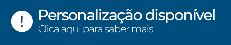 Personalizacaov2