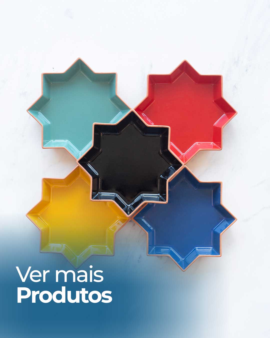 Ver mais produtos 1