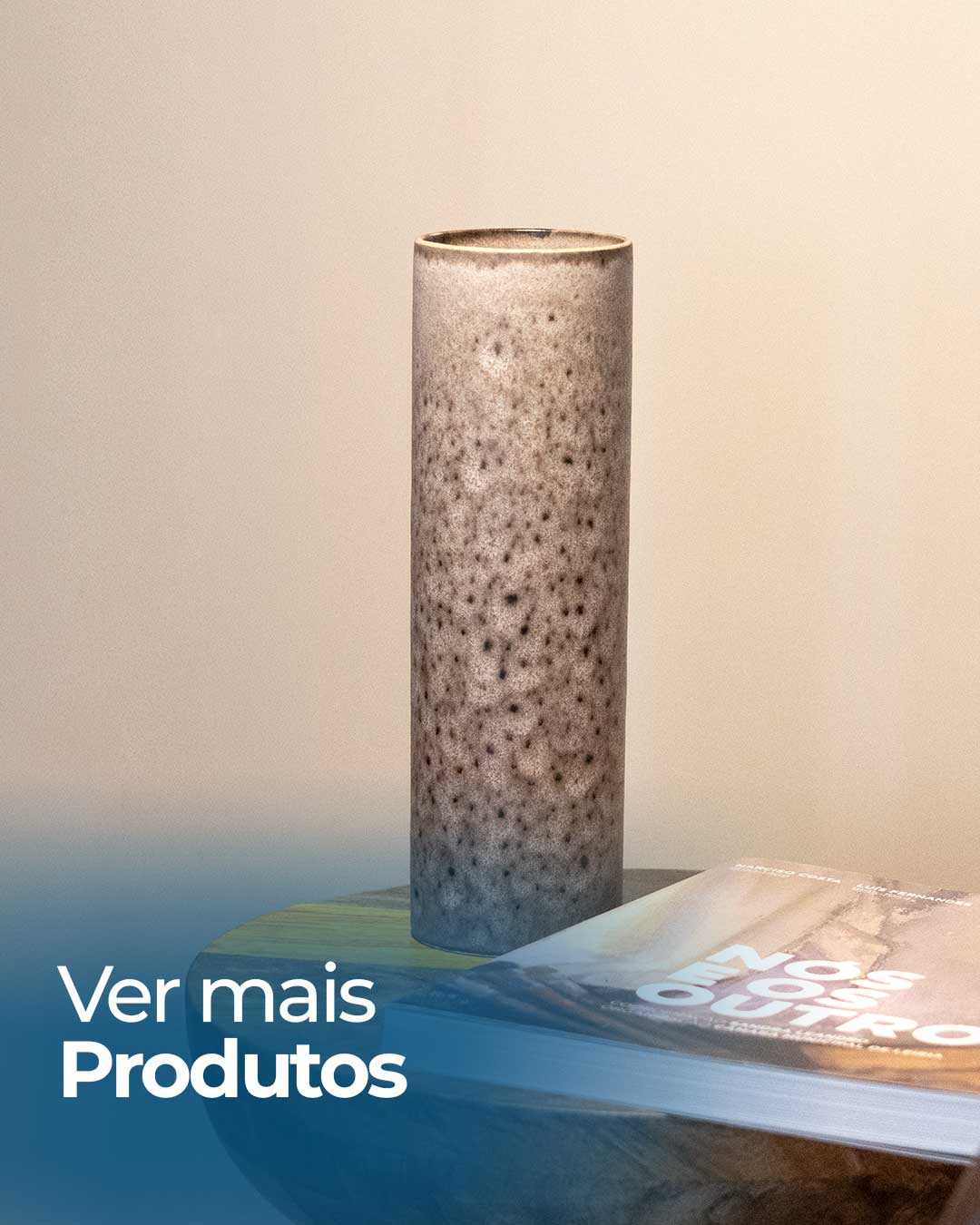 Ver mais produtos01