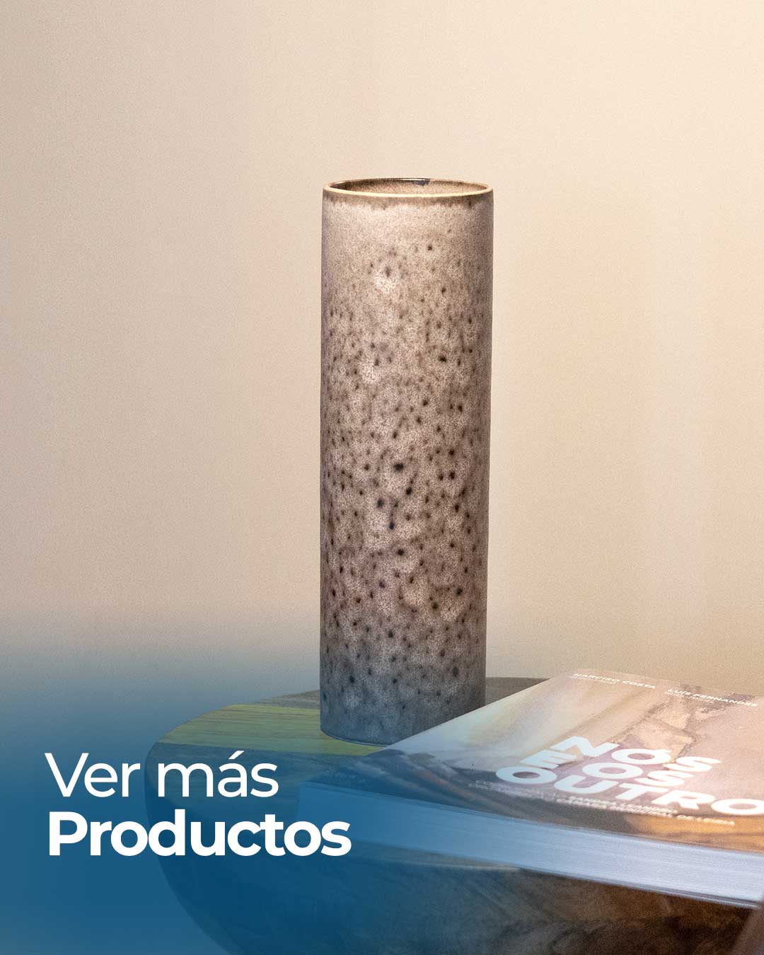 Ver mais produtoses