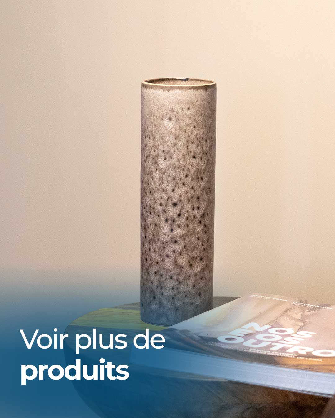 Ver mais produtosfr