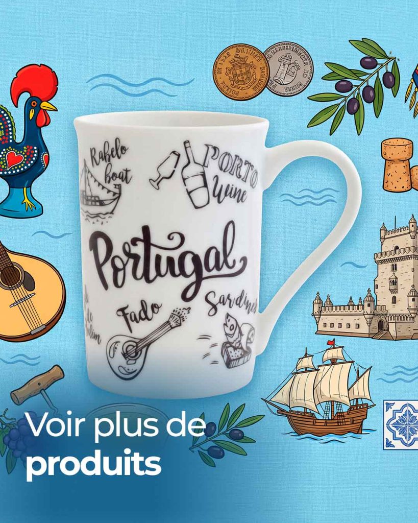Ver mais souvenir fr