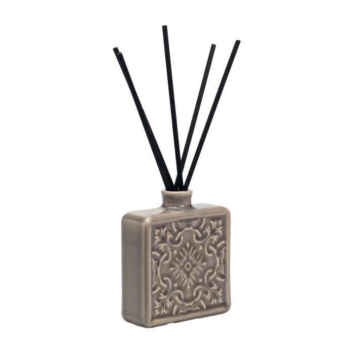 Difusor AZULEJO 100ml - Woody