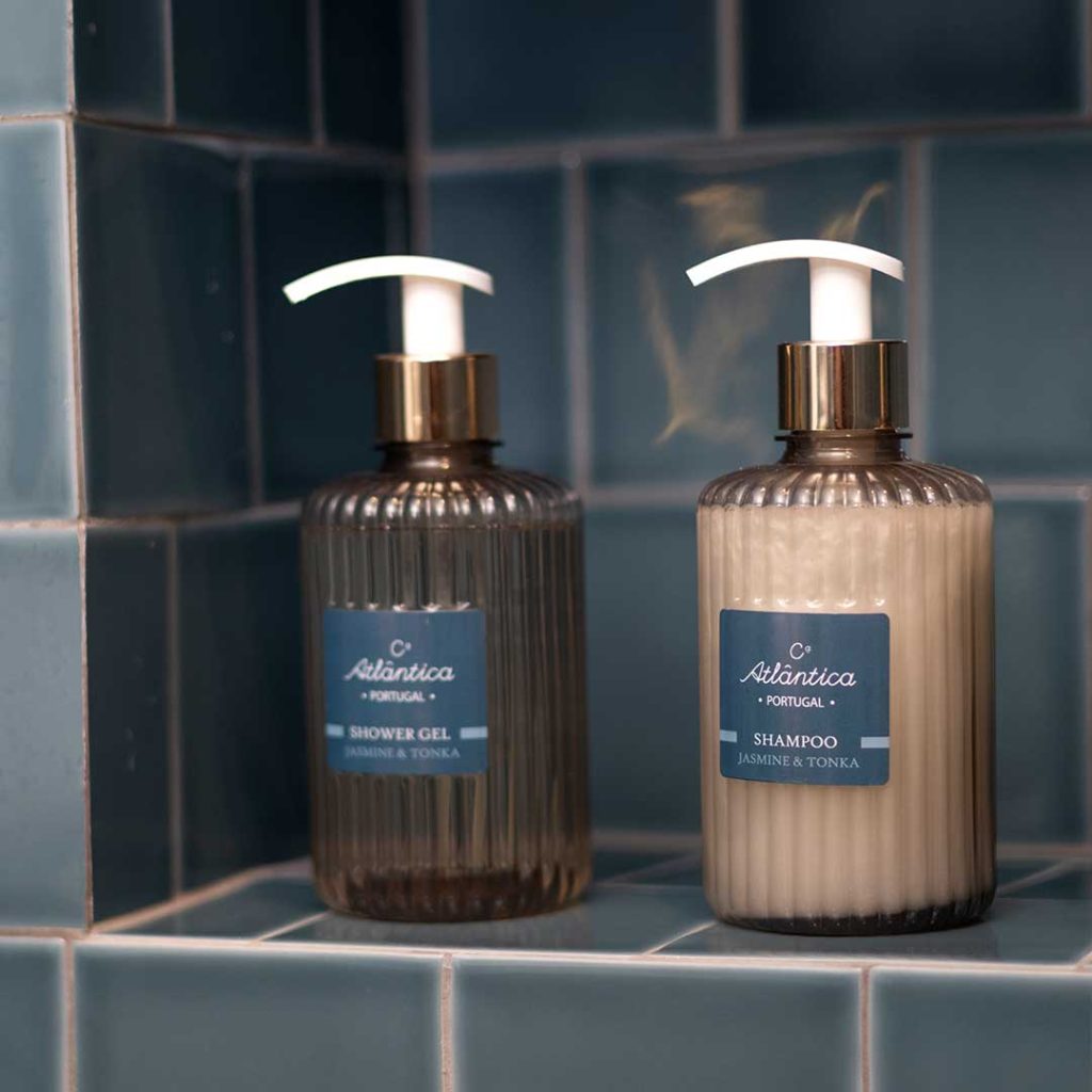 Amenities quadrado01
