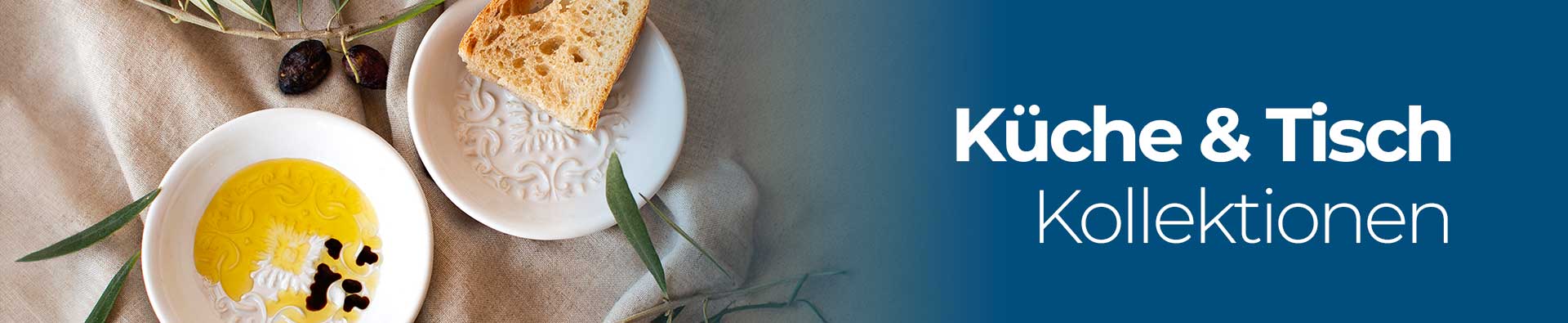 Banner cozinhaemesade