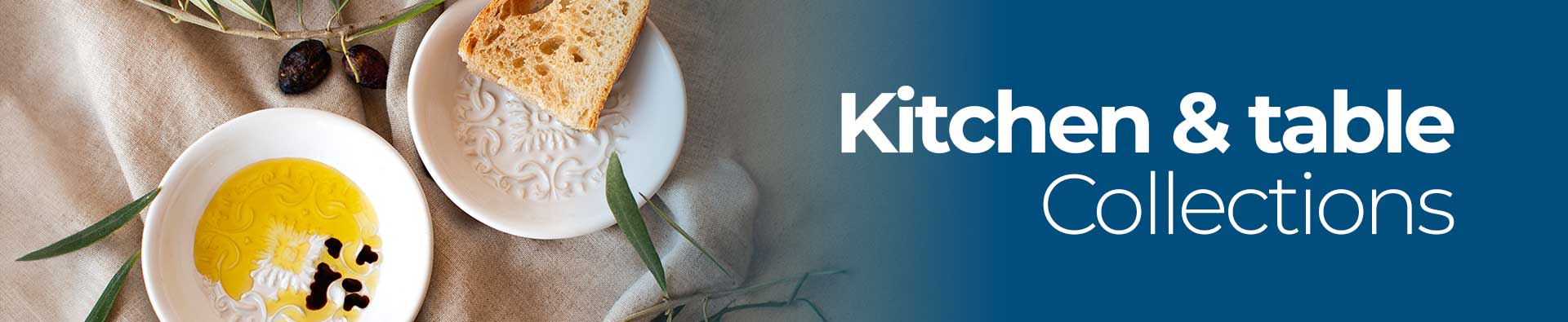 Banner cozinhaemesaen
