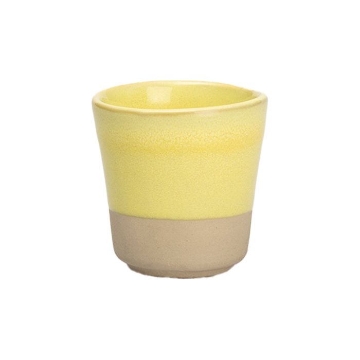 MELIDES SWEET Copo Café - Conjunto de 2 34 Melides sweet copo café - conjunto de 2 - image 17