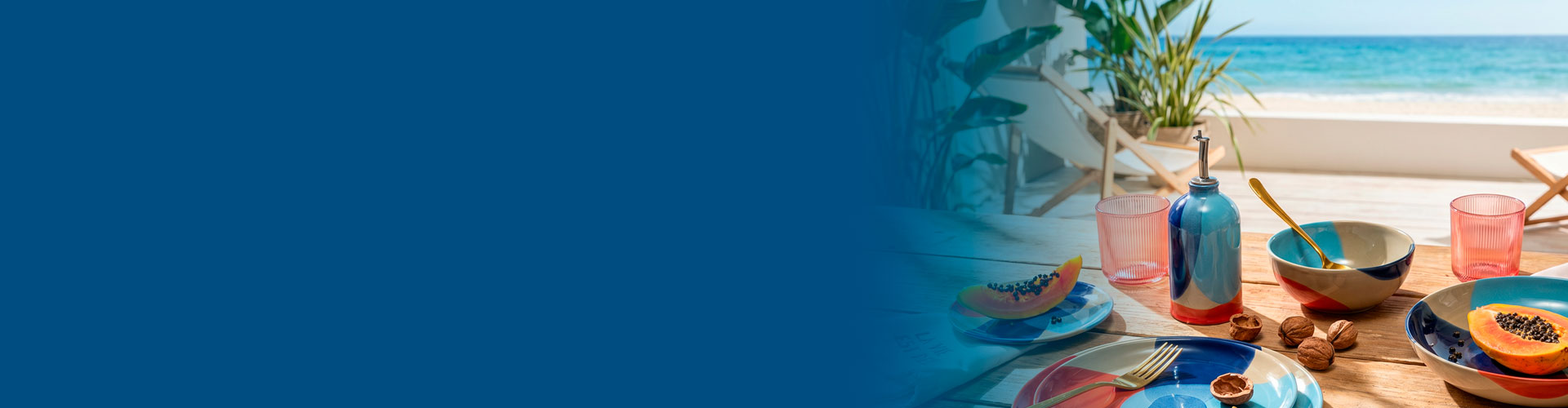 Banner hp promo