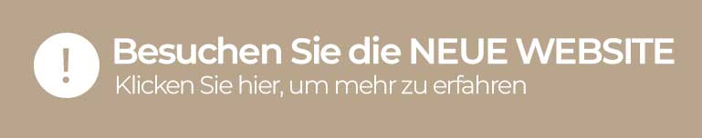 Botao novo site de