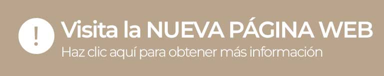 Botao novo site es