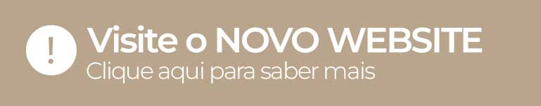 Botao novo site pt