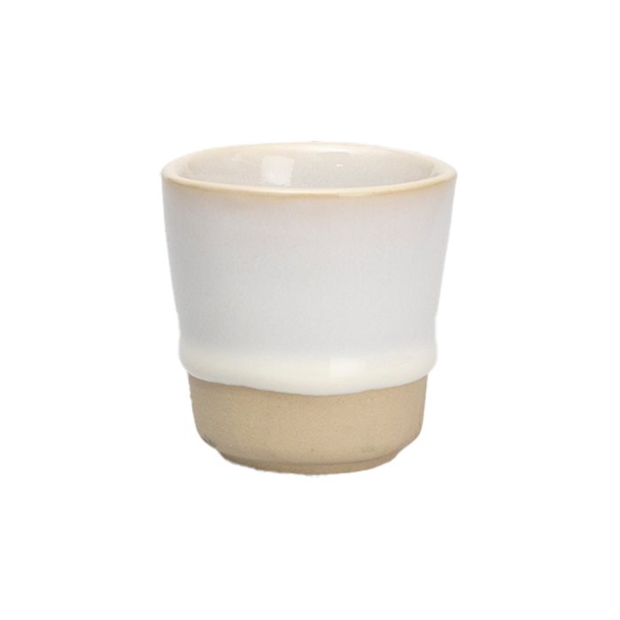 MELIDES SWEET Copo Café - Conjunto de 2 32 Melides sweet copo café - conjunto de 2 - image 15