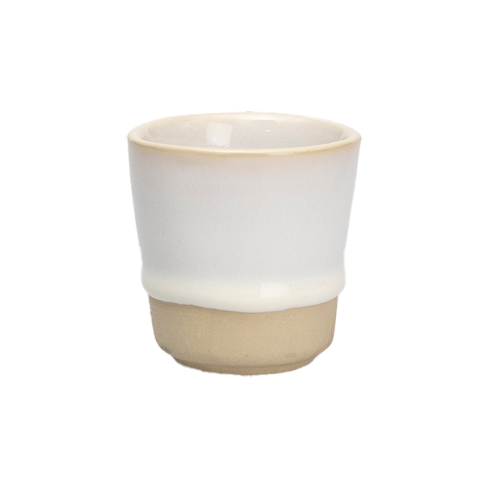 MELIDES SWEET Copo Café - Conjunto de 2 15 Melides sweet copo café - conjunto de 2 - image 15