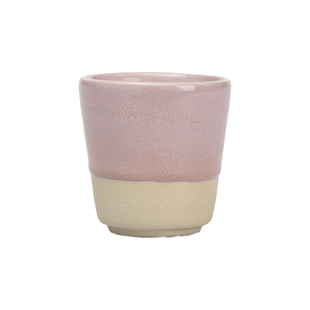MELIDES SWEET Copo Café - Conjunto de 2 11 Melides sweet copo café - conjunto de 2 - image 11