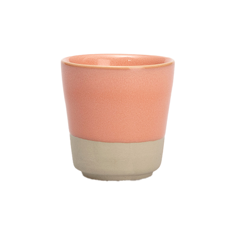 MELIDES SWEET Copo Café - Conjunto de 2 12 Melides sweet copo café - conjunto de 2 - image 12