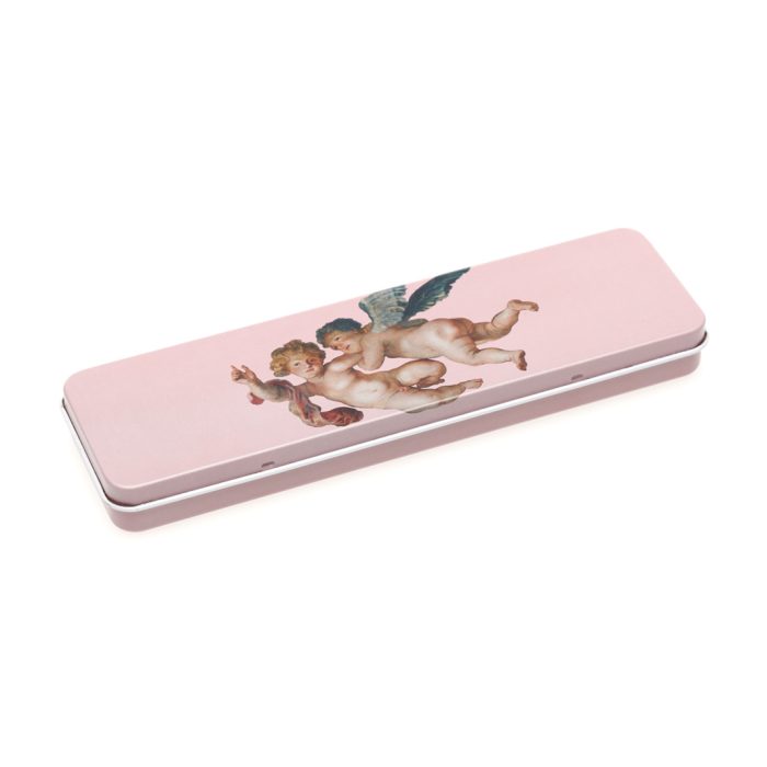 Pencil Case PRADO - Adoración Magos