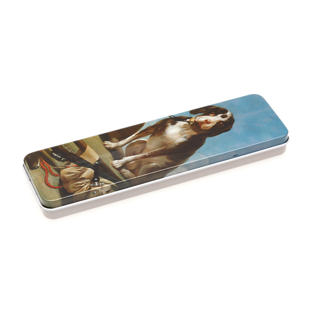 Pencil Case PRADO 8 Pencil case prado - image 8