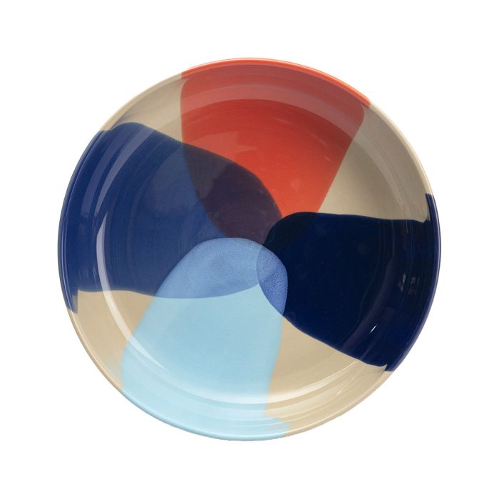 Saladeira GIRO Ø26,5